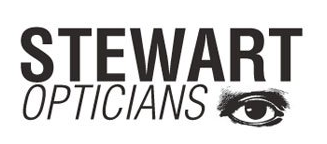 Stewart opticians