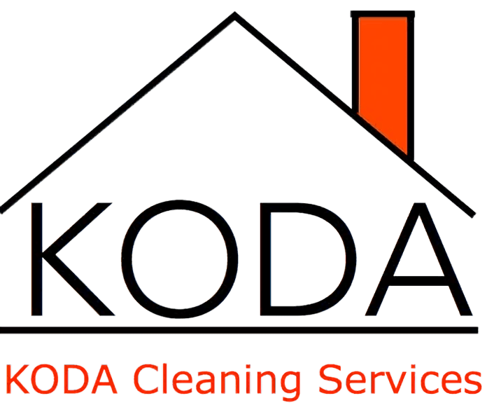 KODA Cleaning Services