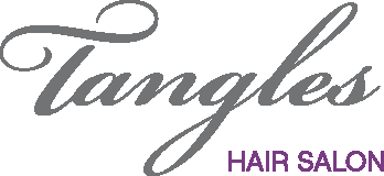 Tangles Hair Salon