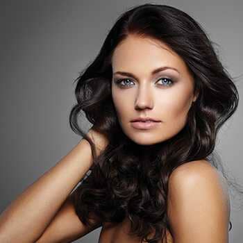 Black Long Hair - hair style in Richboro, PA