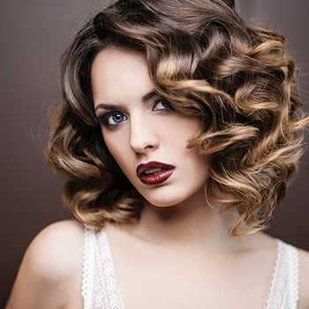 Short Hair - hair style in Richboro, PA