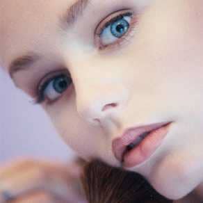 Makeup - makeup in Richboro, PA Makeup - makeup in Richboro, PA