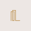 The Latigo Group mark