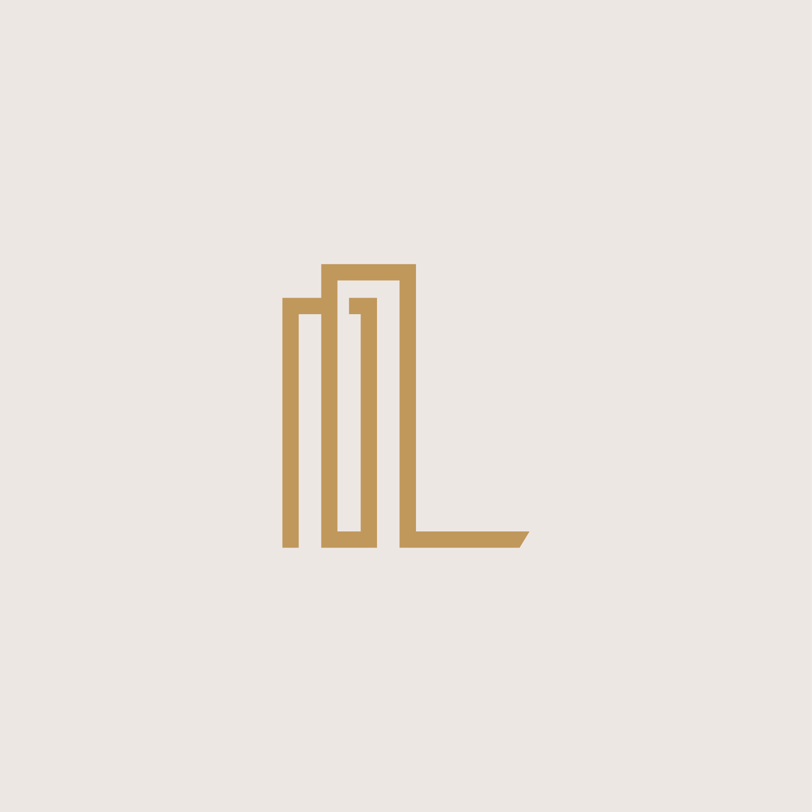 The Latigo Group logo.