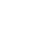 Galicia Motors Ltd icon