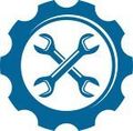 Galicia Motors Ltd icon