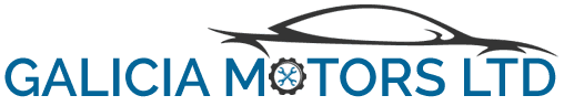 Galicia Motors Ltd icon