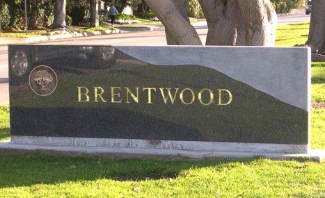 Brentwood