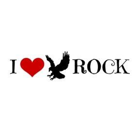 eagle rock