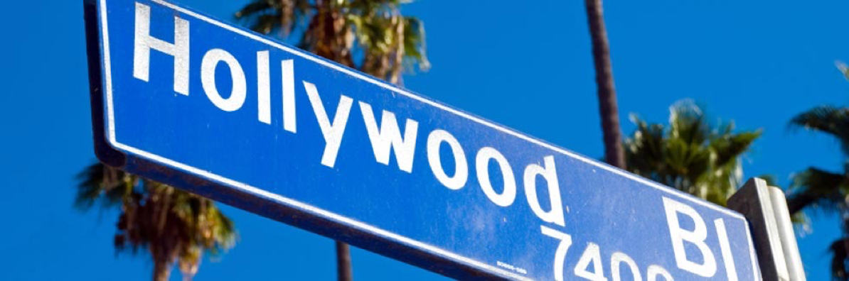 hollywood