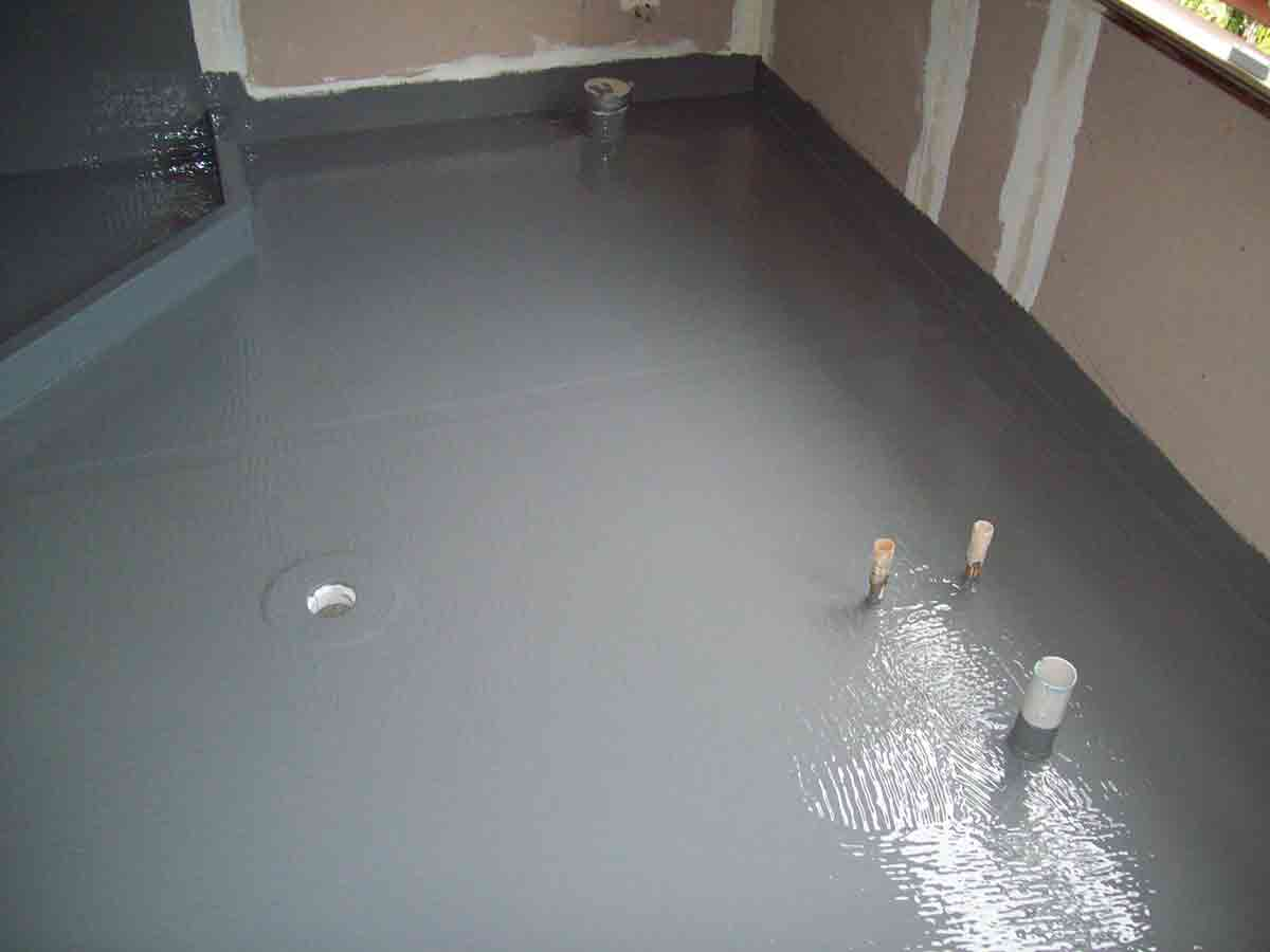 hero image collage blakes waterproofing collage hero image