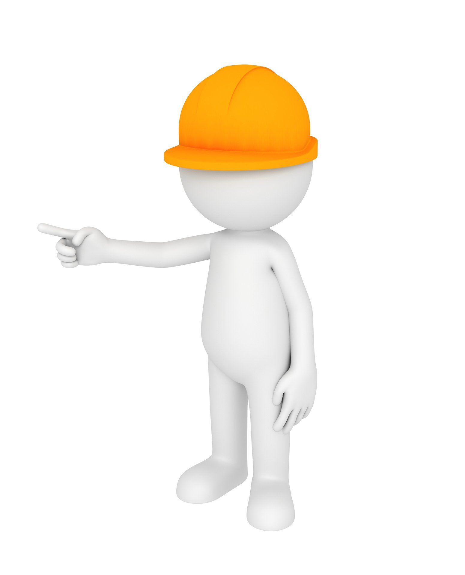 Competant Safety Advice