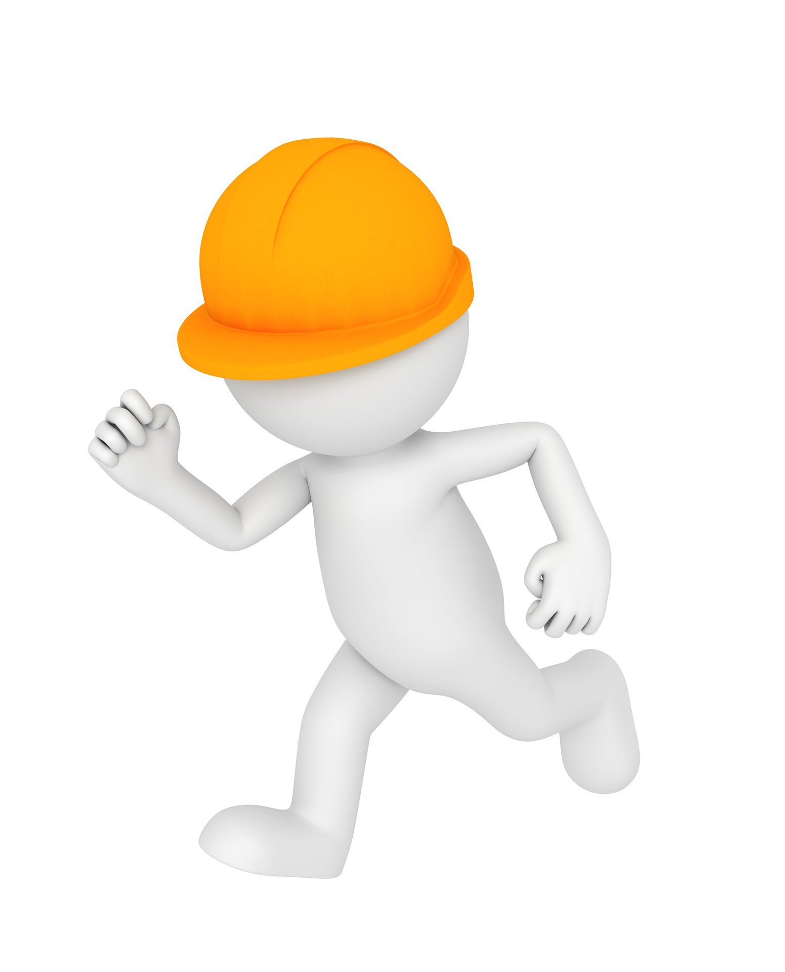 Practice Health and Safety Assistance