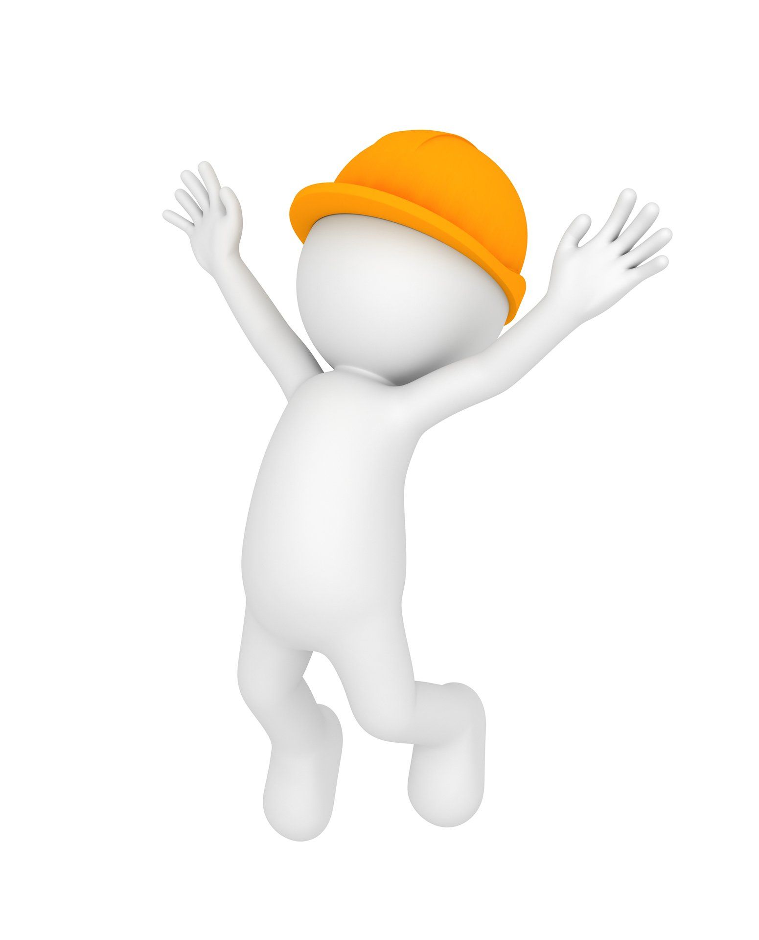 Completing Health and Safety Actions