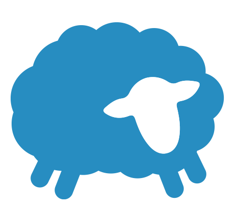 Sign up for flocknote Sign up for flocknote
