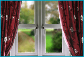 top class double glazing