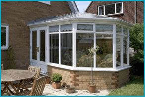 Conservatories