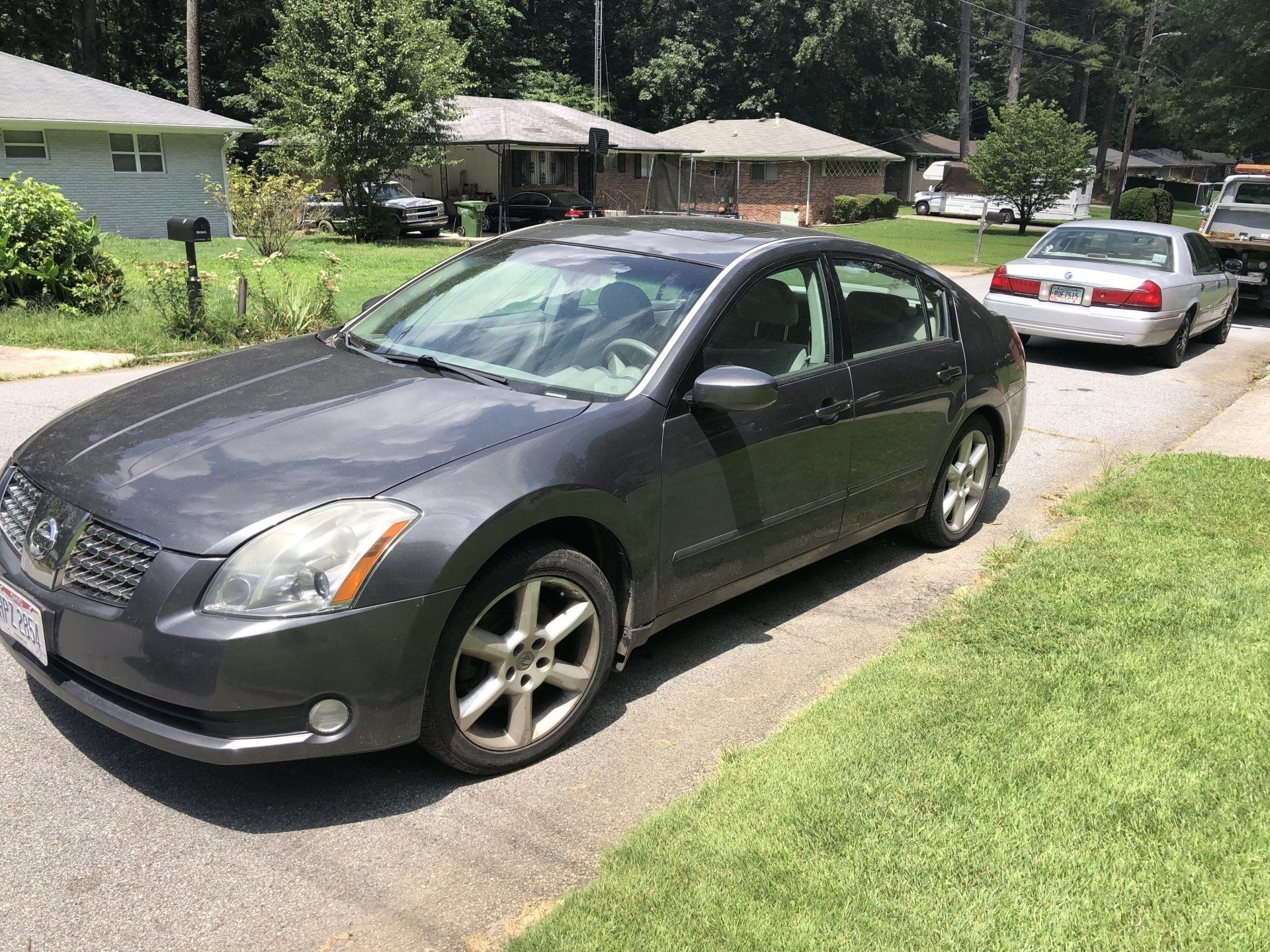 cheap cars for sale near me