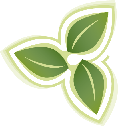 Labyrinth Holistic Healthcare, Naturopathic Medicine Oshawa