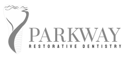 Parkway Restorative Dentistry