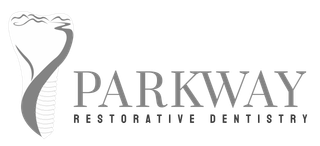 Parkway Restorative Dentistry
