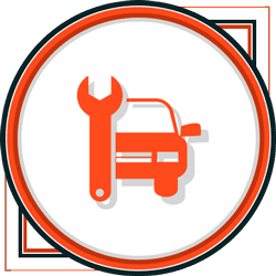 Car Icon