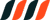 divider