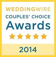 Read Reviews on WeddingWire.com You can read reviews of DiNolfo's Banquets Mokena on WeddingWire.com. We were voted WeddingWire Couples' Choice Award in 2014!