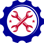 spanner logo