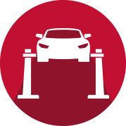 MOT icon