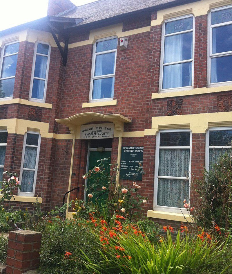 Building restoration