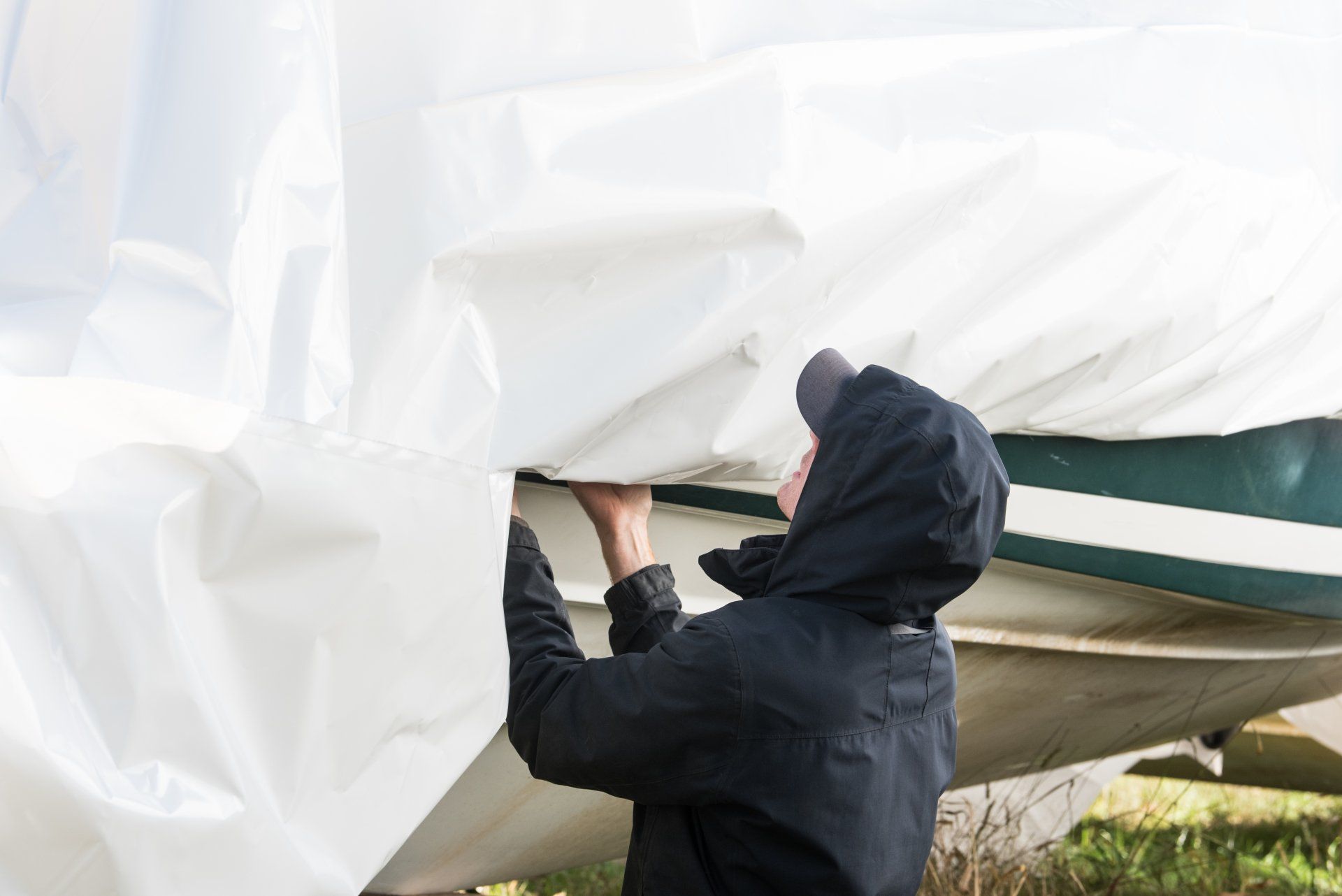 winter-boat-storage-tips-lake-george