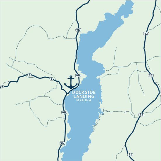 dockside-landing-marina-map-directions