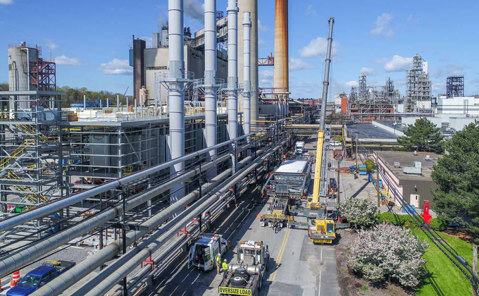 Construction Management Construction Management