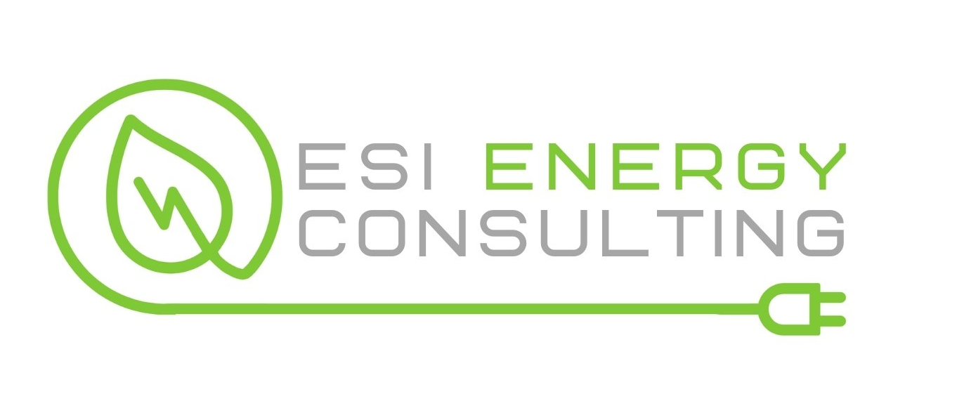 EEC