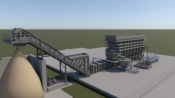 3d diagram