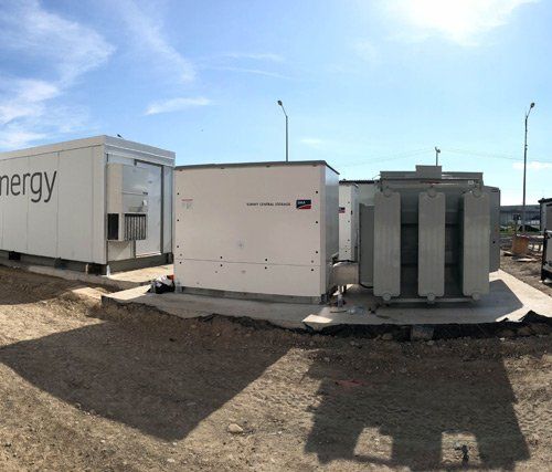 energy boxes