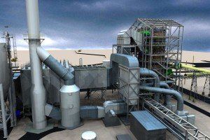 3d engineering