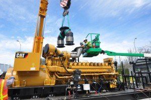 construction equipment