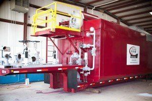 rental equipment