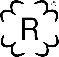 rental equipment