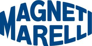 Magneti Marelli logo