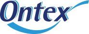 Ontex logo