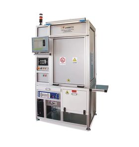 actuator calibration benches