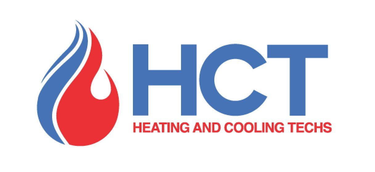 Heating and Cooling Techs Heating and Cooling Techs