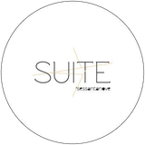Suite Sessantanove Suite Sessantanove