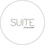 Suite Sessantanove