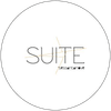 Suite Sessantanove