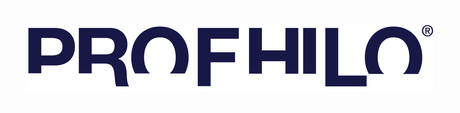 PROFHILO