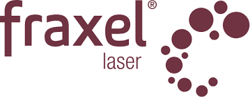 FRAXEL LASER